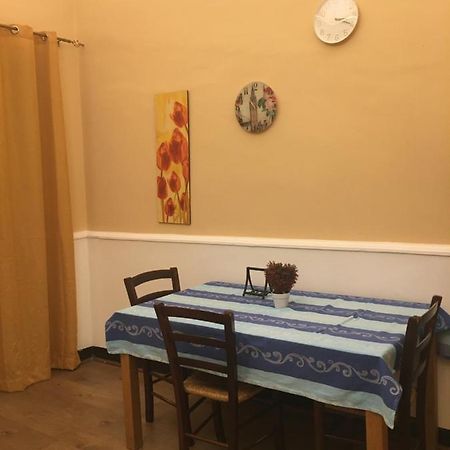 Appartamento Cerere Aeroporto di Catania Fontana Rossa Esterno foto