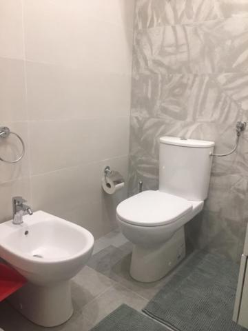 Appartamento Cerere Aeroporto di Catania Fontana Rossa Esterno foto