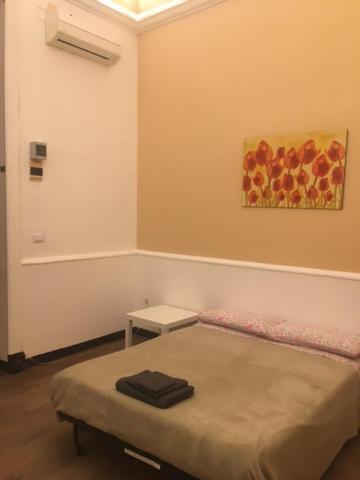 Appartamento Cerere Aeroporto di Catania Fontana Rossa Esterno foto